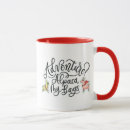 Search for explore mugs Phrase