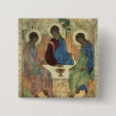 Search for angel badges Christianity