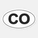 Search for state of colorado stickers Coloradoan