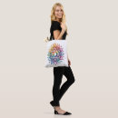 Search for gay pride tote bags Queer