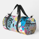 Search for nineties bags Modern