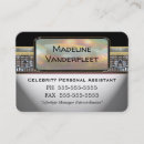 Search for edged business cards Cool
