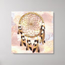Search for bridal shower canvas prints Newly weds