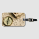 Search for ancient maps accessories Compass