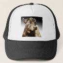 Search for outing hats Cute