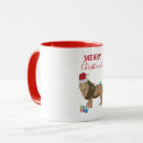 Search for seasons greetings mugs Festive