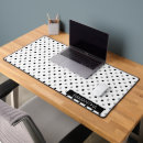 Search for white background mousepads Luxury
