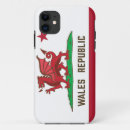 Search for welsh flag iphone cases Cymru