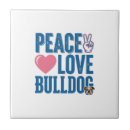 Search for peace love tiles Animal