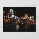 Search for las vegas postcards Hotels