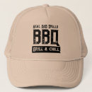 Search for grilling accessories Grillmaster