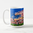 Search for dubrovnik mugs Adriatic
