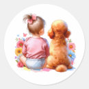 Search for apricot stickers Flowers