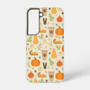 Search for fall samsung cases Halloween