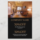 Search for stager Real estate