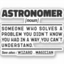 Search for earth planet stickers Astronomy