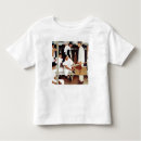 Search for baseball toddler tshirts Saturday evening post