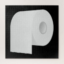 Search for toilet puzzles Humourous