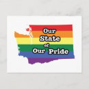 Search for gay pride postcards State