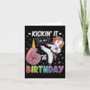 Search for karate girl birthday cards Fighter