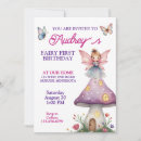Search for dragonfly birthday invitations Butterflies