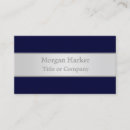 Search for embossed metal business cards Steel
