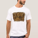 Search for seraphic mens tshirts Portrait