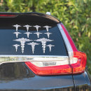 Search for rn caduceus stickers Nurse
