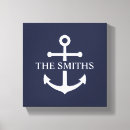 Search for canvas prints Coastal