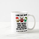 Search for thigh mugs Best tattoo artists
