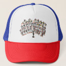 Search for orchestra hats Musical instrument