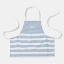 Search for stripe kid For kids