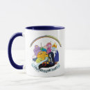Search for adventure time mugs Bmo