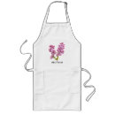 Search for lilac aprons Lavender