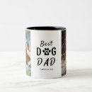 Search for funny animal photos mugs For him