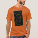 Search for star chart tshirts Gemini