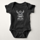 Search for odin baby clothes Viking