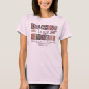 Search for teacher of the year tshirts Last day of school