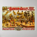 Search for bailey art Barnum and bailey