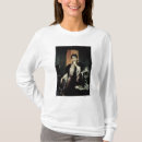 Search for 1904 tshirts Portrait