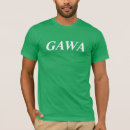Search for northern ireland tshirts Gawa