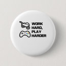 Search for labour badges Motivation