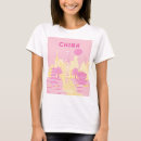 Search for shanghai tshirts Travel