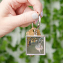 Search for stage key rings Dancer
