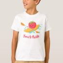 Search for kayak kids tshirts Funny
