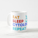 Search for hematology mugs Medical