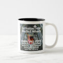 Search for mull mugs Mulled wine
