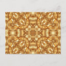 Search for abstract pattern postcards Mandala
