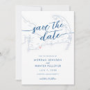 Search for cape cod invitations Nautical