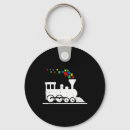 Search for autistic boy key rings Neurodiverse